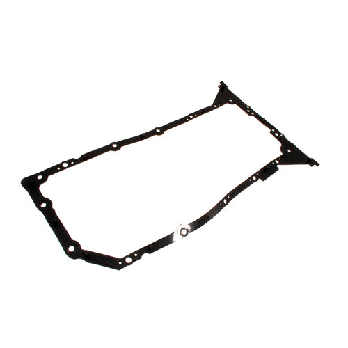 Gasket - Oil Pan