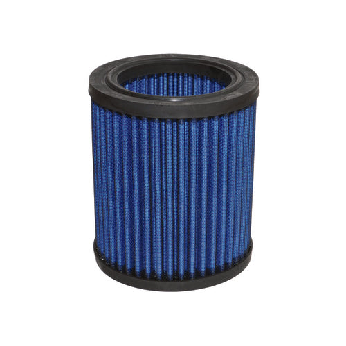 Air Filter Peak Performance Britpart