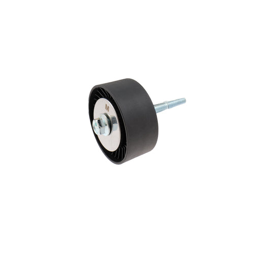 IDLER PULLEY AFTERMARKET