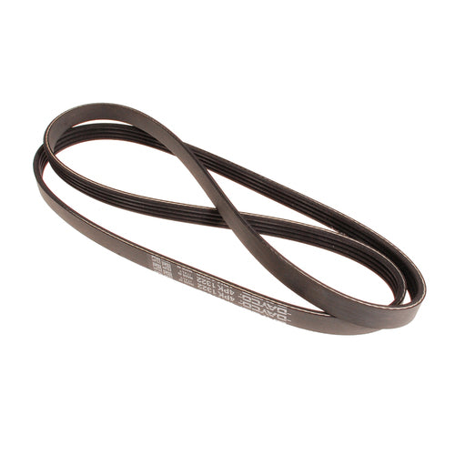 POLYVEE DRIVE BELT OEM