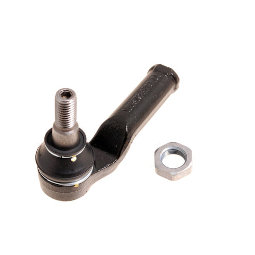 END - SPINDLE ROD CONNECTING
