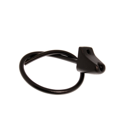 JET ASSY - WINDSHIELD WASHER