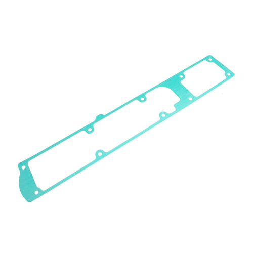 Gasket - Oil Filter