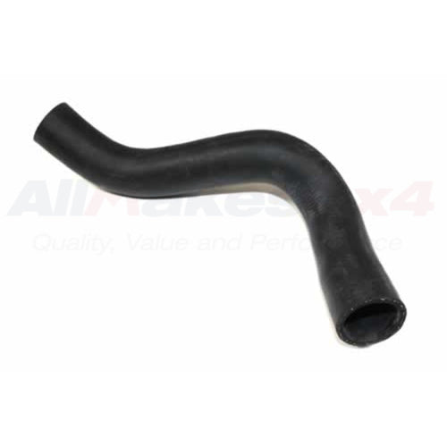 Hose - Upper