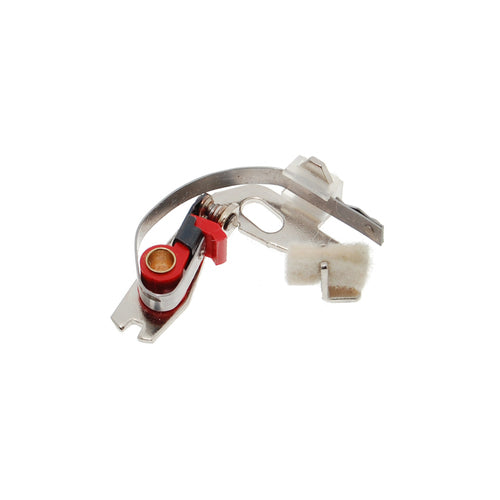 Ignition Contact Breaker Set / Points