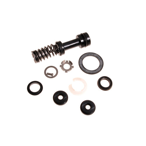 Kit - Shaft Repair