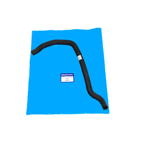 Hose - Air
