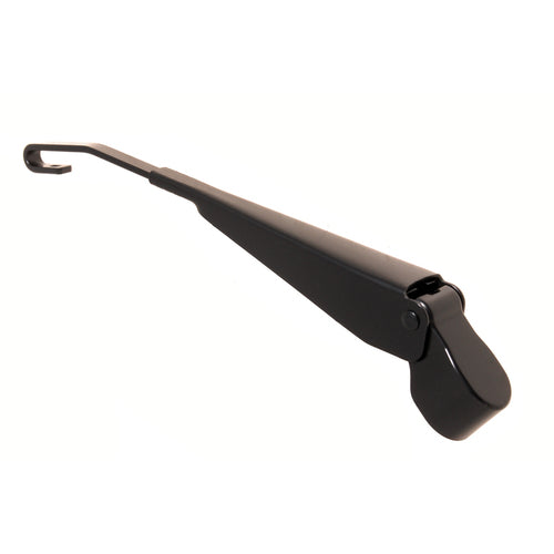 Wiper Arm - Rear - Tailgate