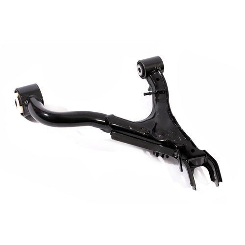 Rear Suspension Right Hand Upper Wishbone Arm