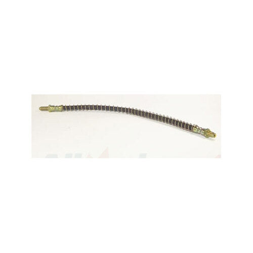 Rear Flexible Brake Hose