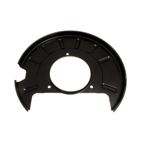 SHIELD - BRAKE DISC SPLASH