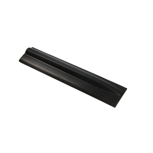 MOULDING - DOOR OUTSIDE