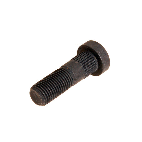 Stud - Wheel