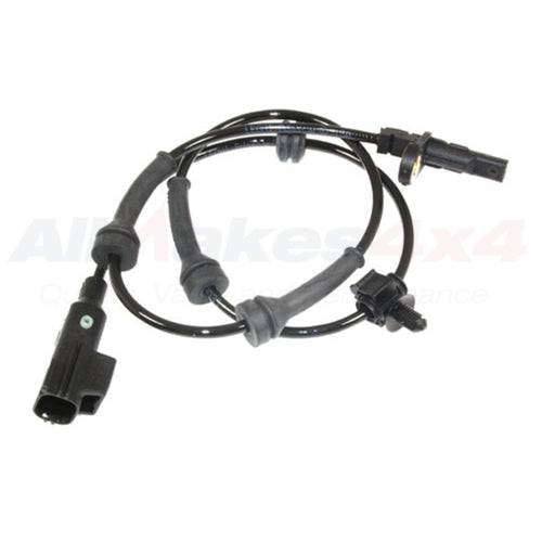 Sensor - Abs