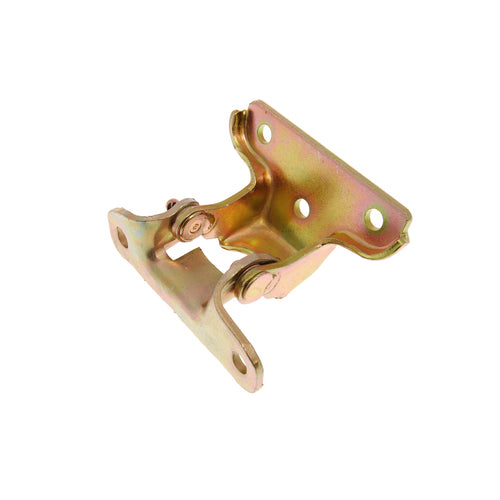 Hinge