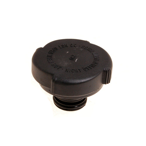 EXPANSION BOTTLE CAP AFTERMARKET