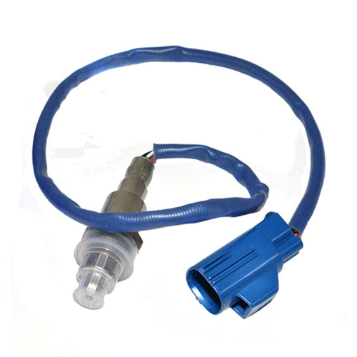 OXYGEN SENSOR OEM