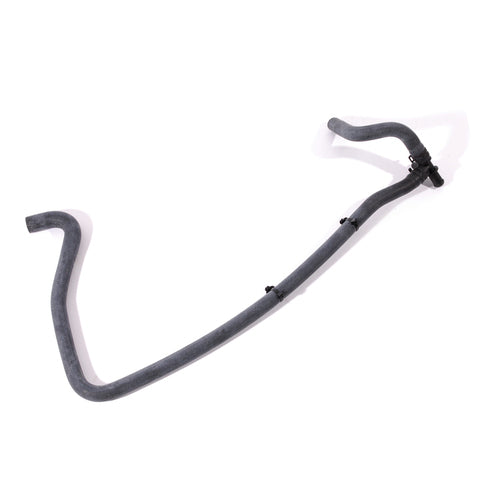 Hose - Water Outlet
