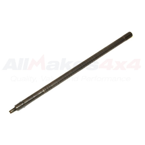 SHAFT - AXLE DIFFERENTIAL STUB
