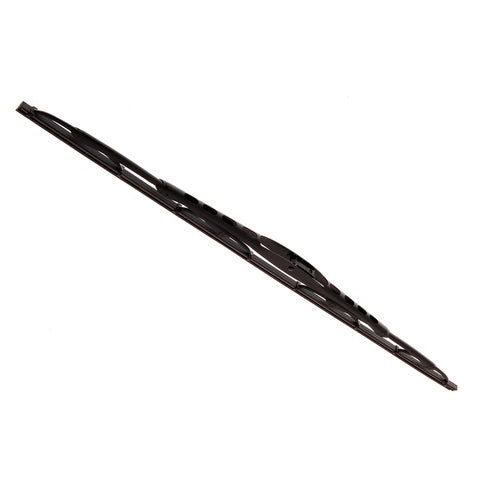 Windscreen Wiper Blade. For Right Hand Drive Range Rover (P38)
