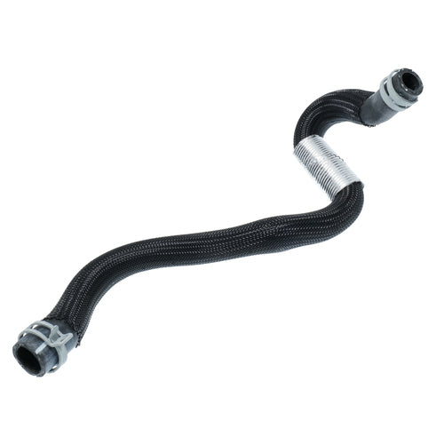 HOSE - SUPPLY TANK TO ENGINE