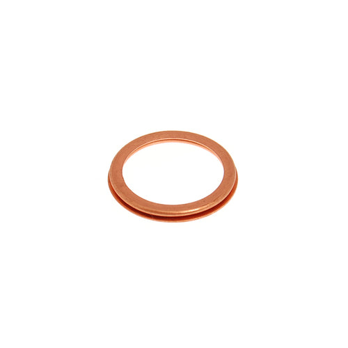 Washer - Sealing