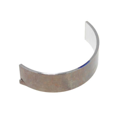 BEARING - CONNECTING ROD