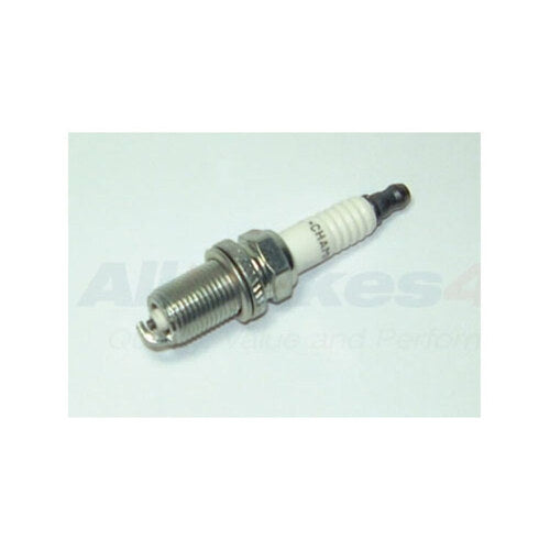 Ignition Spark Plug. For Freelander L314 1.8 & 2.5 Models