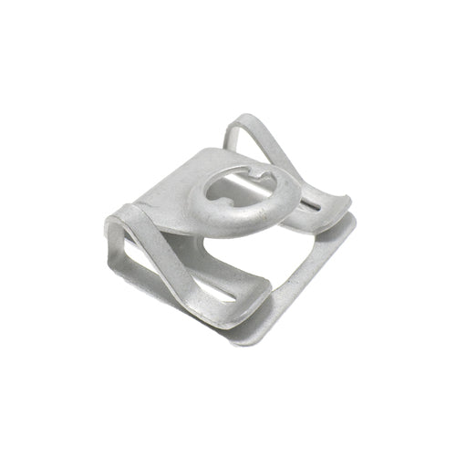 Spring Nut Oem