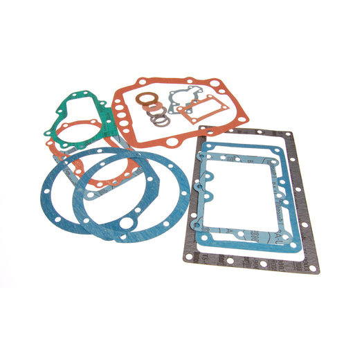 Gasket