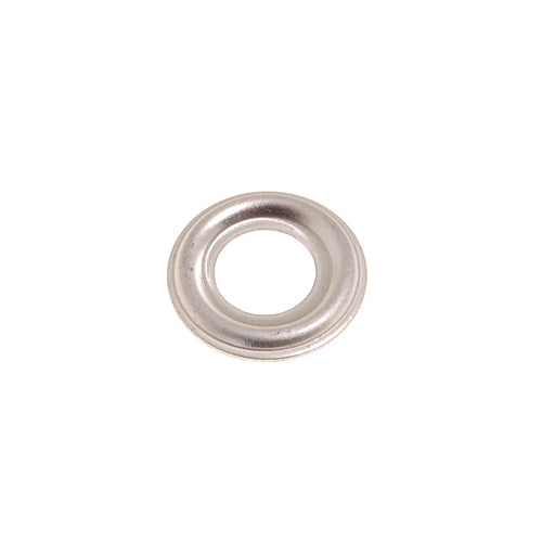 Washer - Sealing