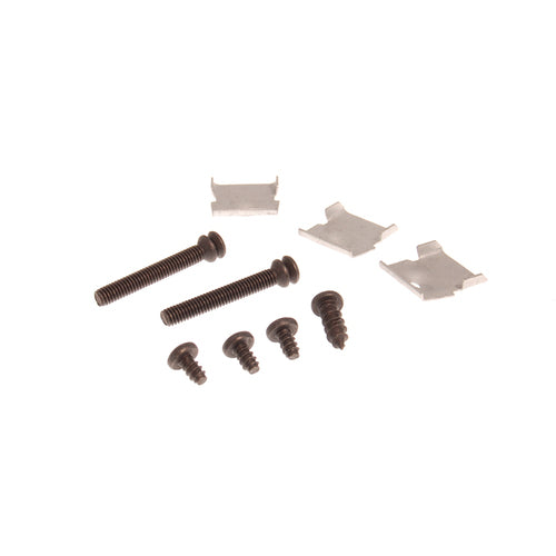 Kit - Fixing Parts