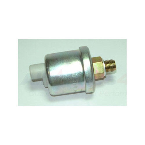 SENDER - OIL PRESSURE
