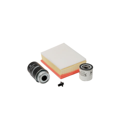 Service Kit 2.2/2.4Ldef 2007 To Da444246 Am