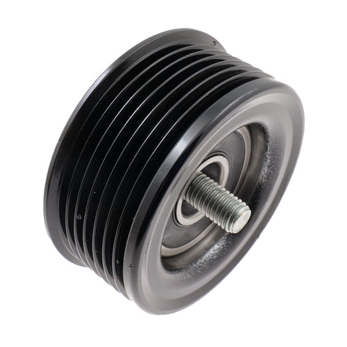 BELT TENSIONER IDLER AFTERMARKET
