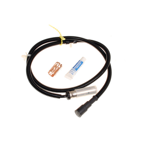 Sensor - Abs
