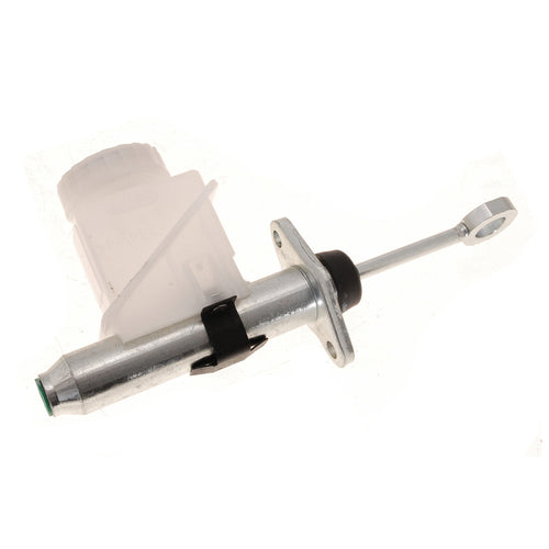 CLUTCH MASTER CYLINDER OEM
