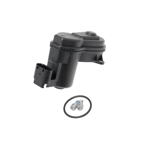 ELECTRONIC PARKING BRAKE ACTUATOR AFTERMARKET