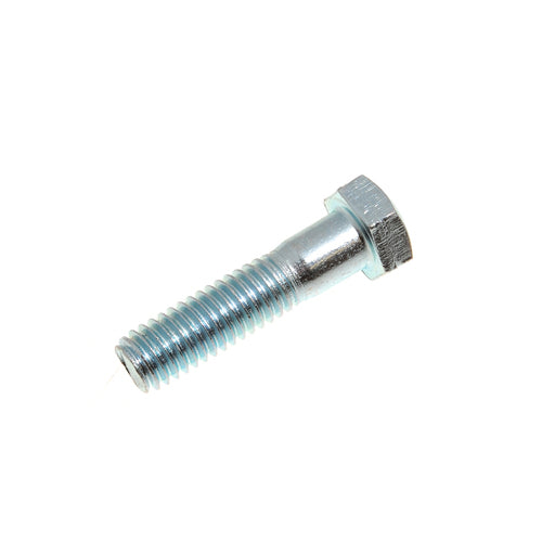 Bolt