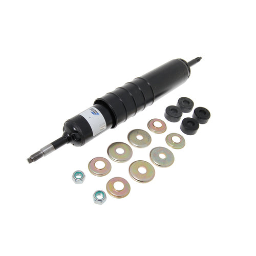 SHOCK ABSORBER FRONT OEM