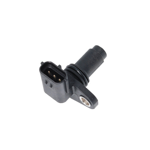 CAMSHAFT POSITION SENSOR AFTERMARKET