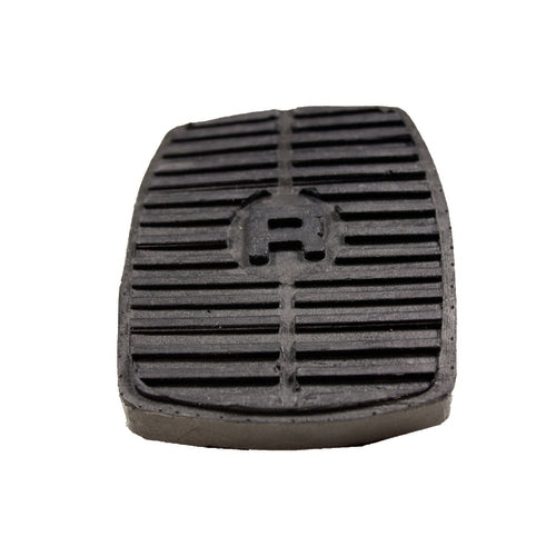 Pad - Pedal