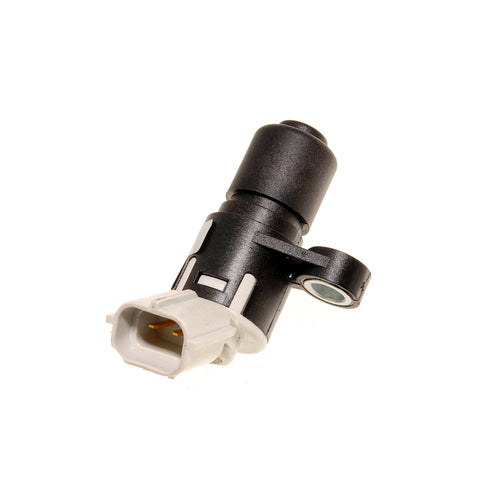 SENSOR - CRANKSHAFT POSITION - CPS