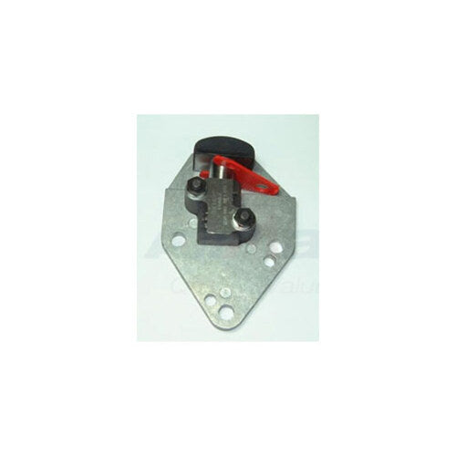 TENSIONER - TIMING CHAIN