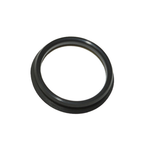 Ring - Sealing