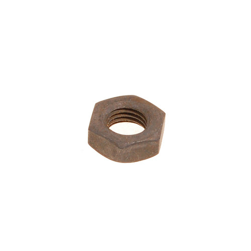Nut - Locking