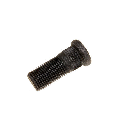 WHEEL STUD AFTERMARKET