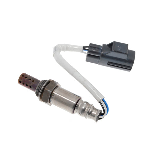 OXYGEN SENSOR OEM