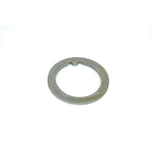 LOCK WASHER INNER AFTERMARKET