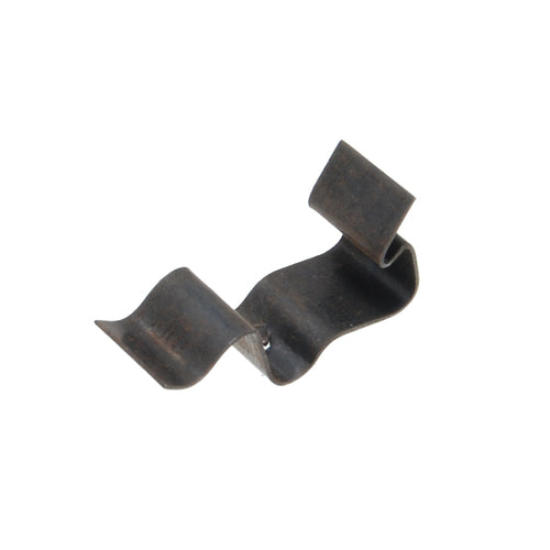 Clip